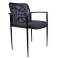 BOSS Chair Product