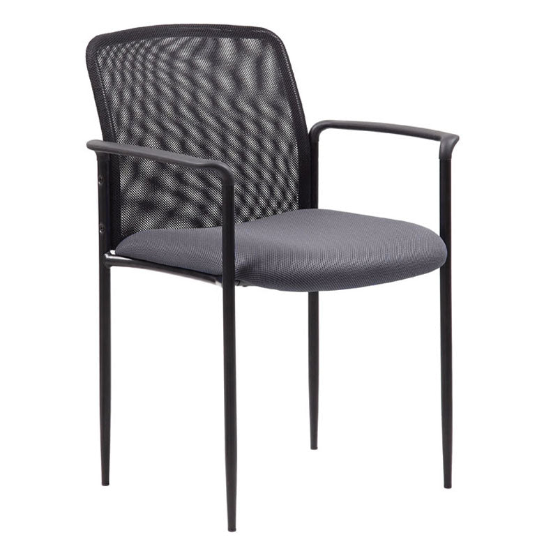 BOSS Chair Product