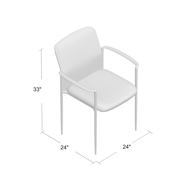 BOSS Chair Product