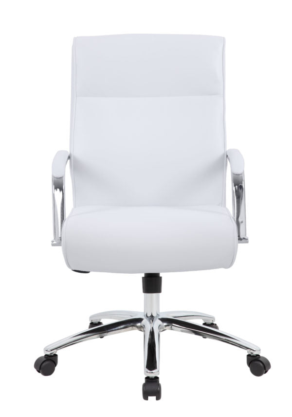 BOSS Chair Product