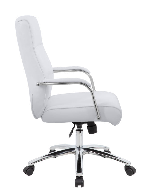 BOSS Chair Product