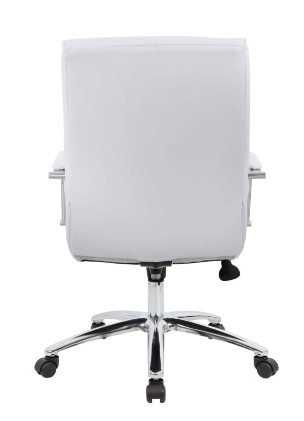 BOSS Chair Product