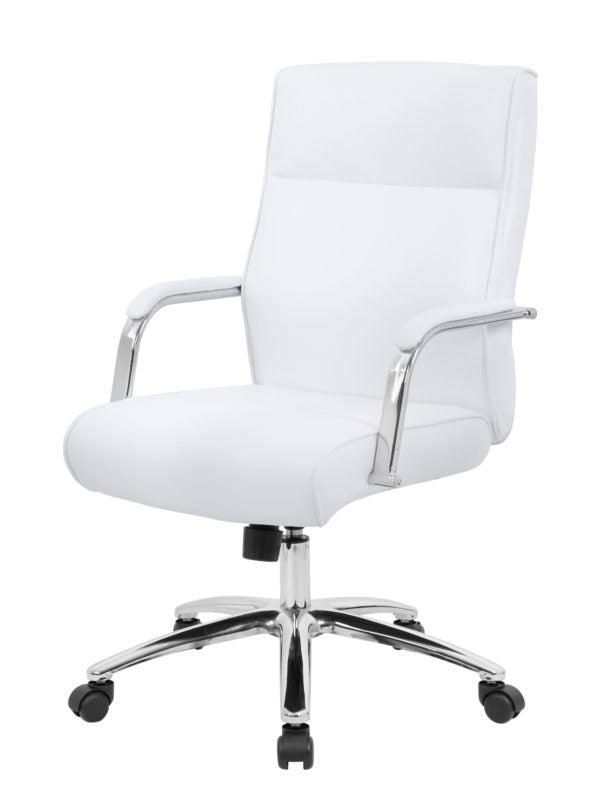 BOSS Chair Product