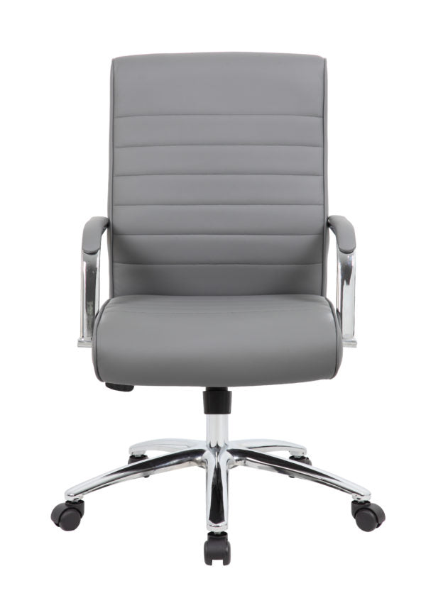 BOSS Chair Product