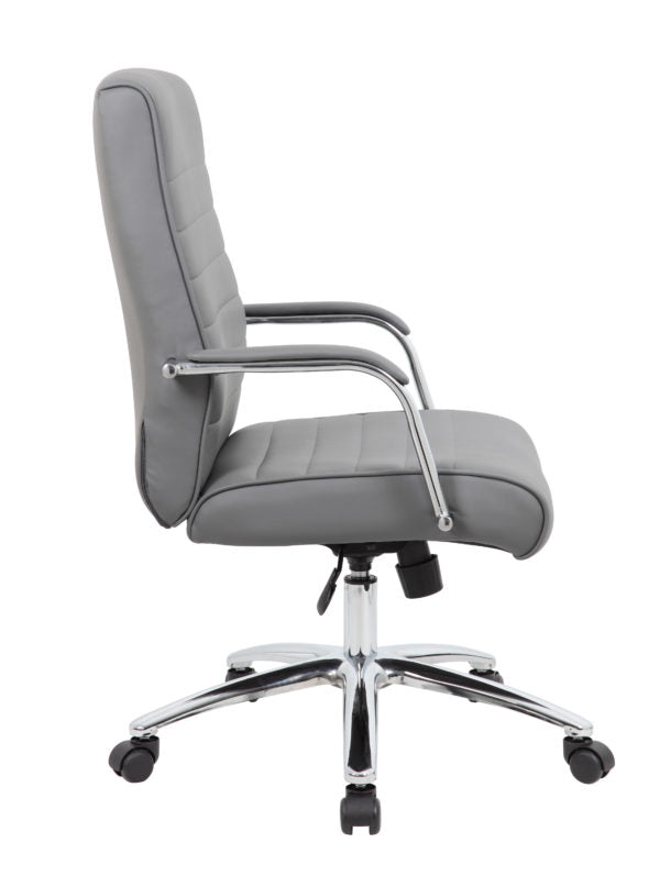 BOSS Chair Product