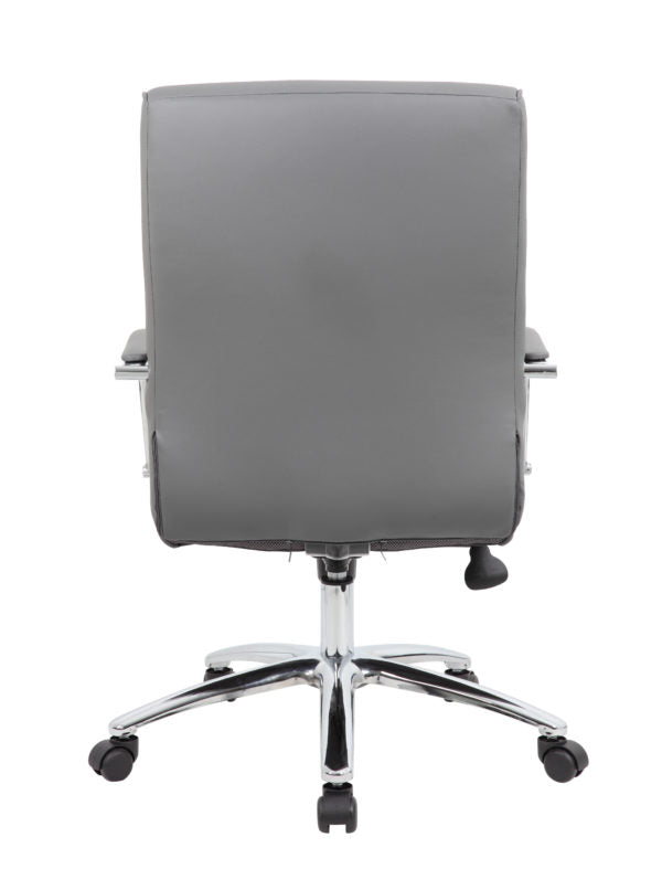 BOSS Chair Product