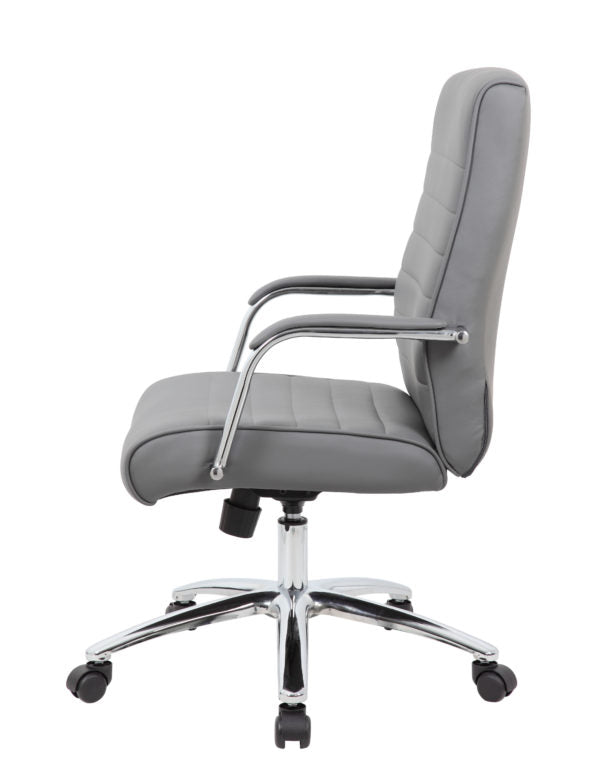 BOSS Chair Product