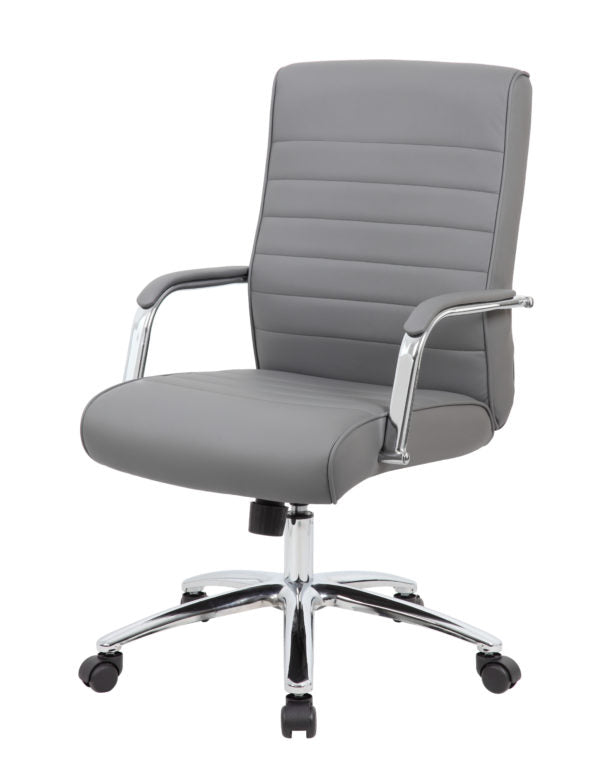 BOSS Chair Product