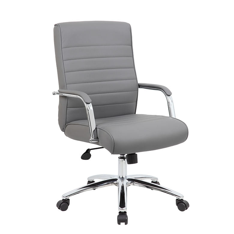 BOSS Chair Product