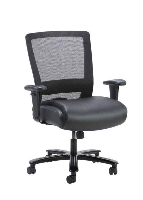 BOSS Chair Product