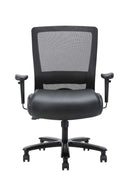 BOSS Chair Product