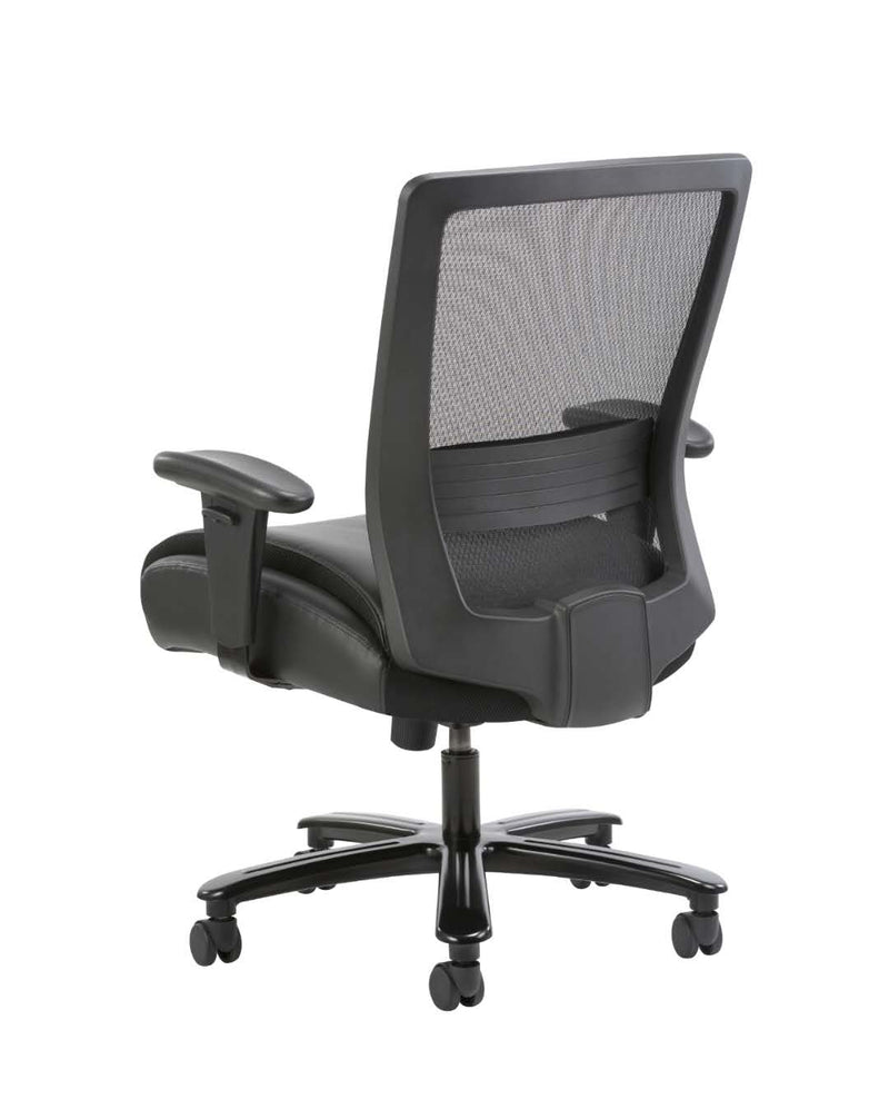 BOSS Chair Product