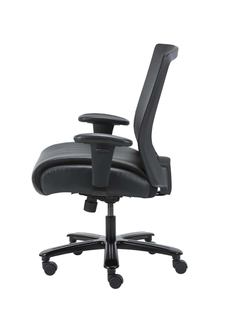 BOSS Chair Product