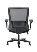 BOSS Chair Product