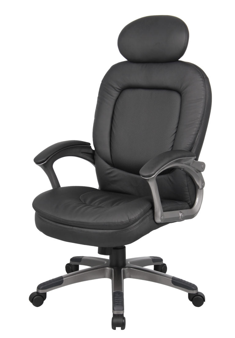 BOSS Chair Product