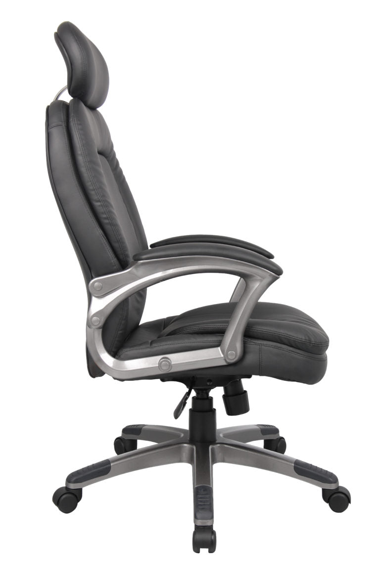 BOSS Chair Product