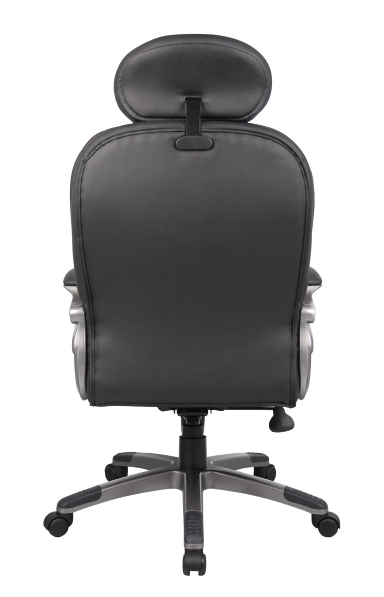 BOSS Chair Product