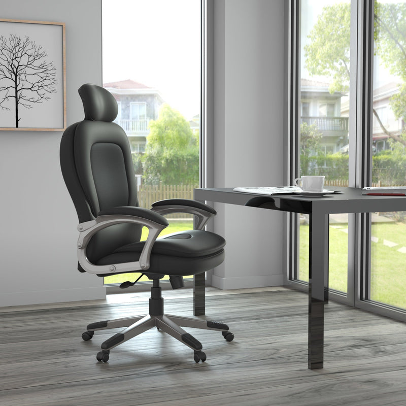 BOSS Chair Product