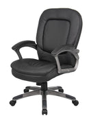 BOSS Chair Product