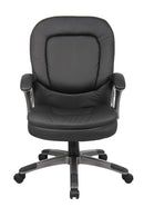 BOSS Chair Product