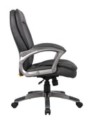 BOSS Chair Product