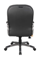 BOSS Chair Product