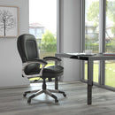 BOSS Chair Product