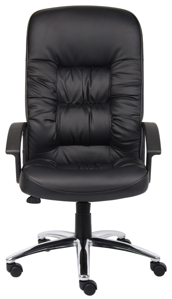 BOSS Chair Product