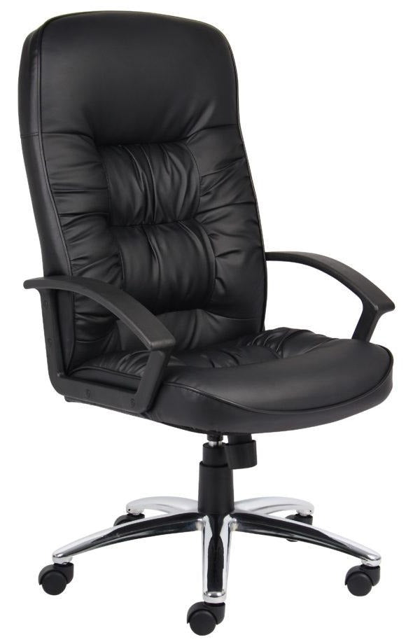 BOSS Chair Product