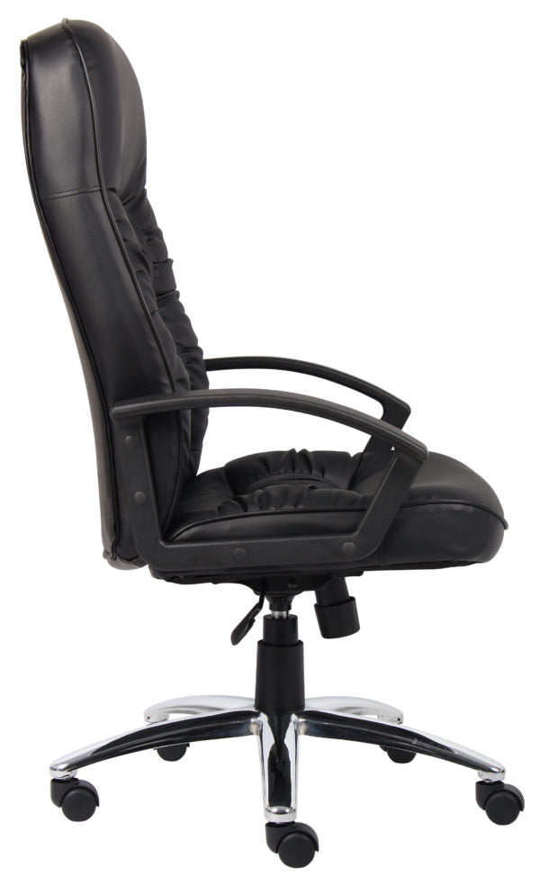 BOSS Chair Product