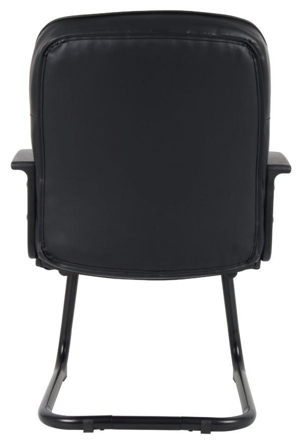 BOSS Chair Product