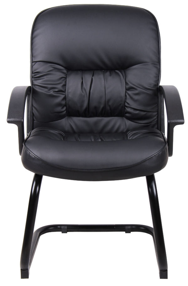 BOSS Chair Product