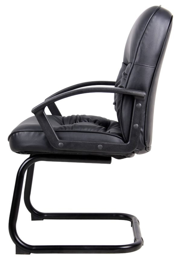 BOSS Chair Product