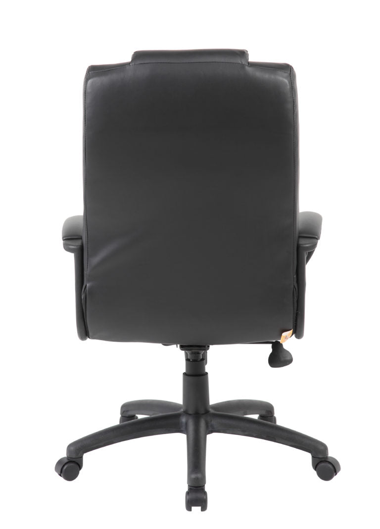 BOSS Chair Product