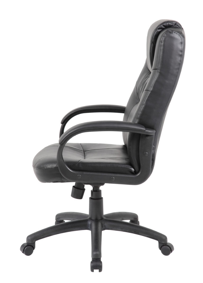 BOSS Chair Product