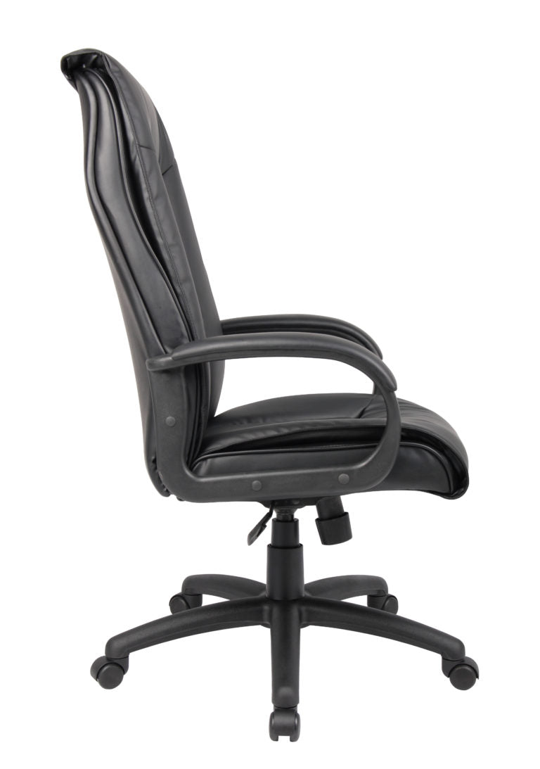 BOSS Chair Product