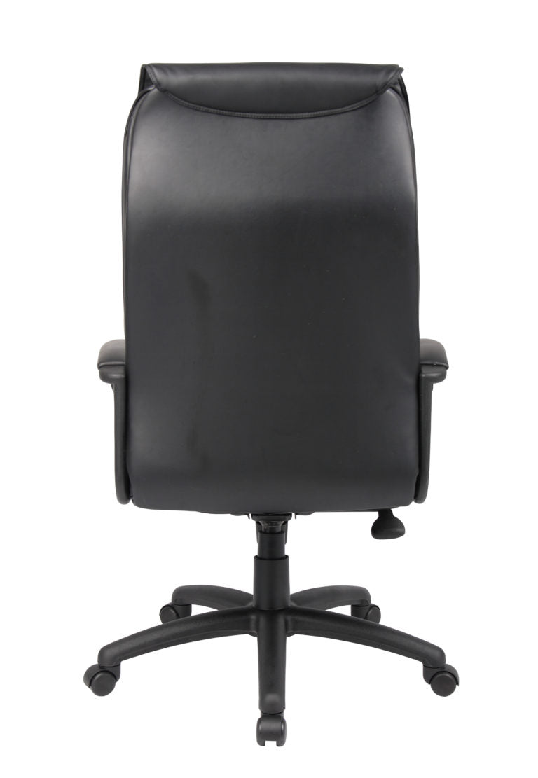 BOSS Chair Product