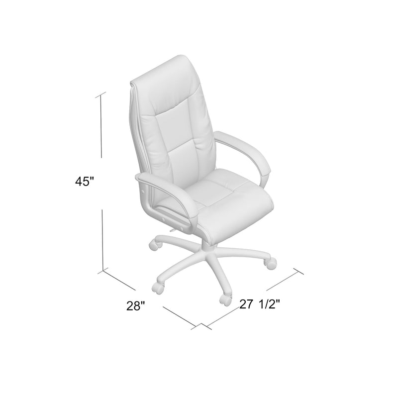 BOSS Chair Product