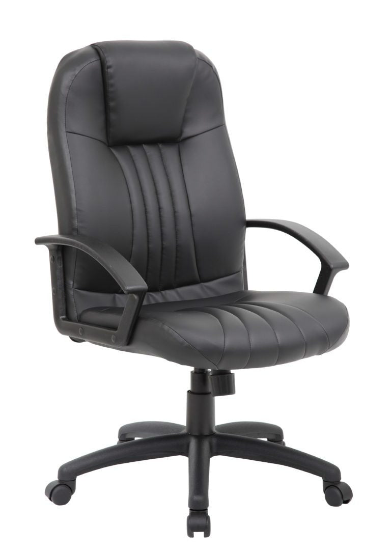 BOSS Chair Product