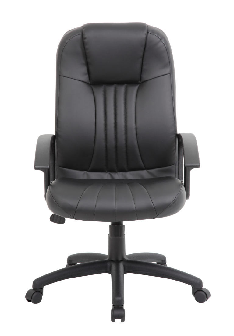 BOSS Chair Product