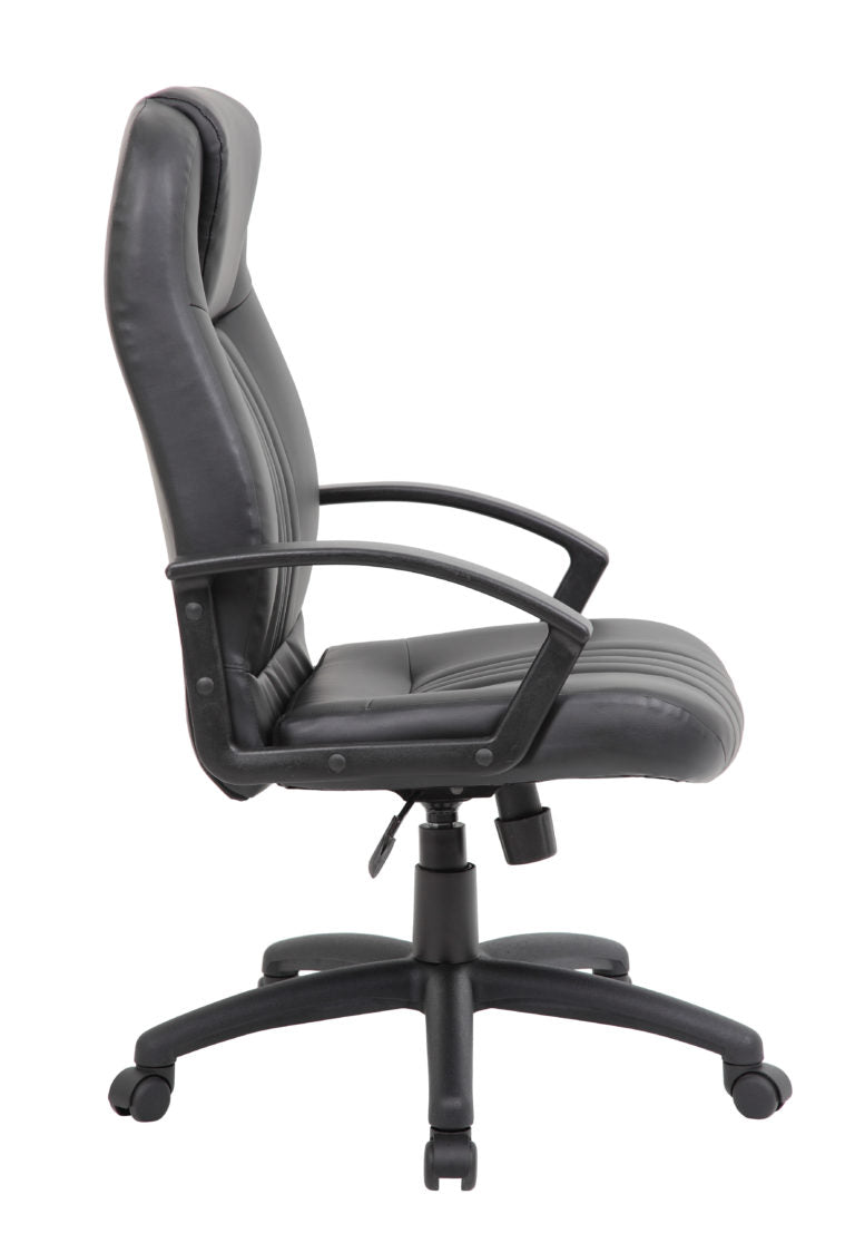 BOSS Chair Product