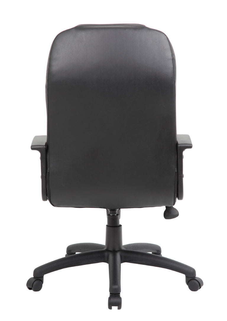 BOSS Chair Product