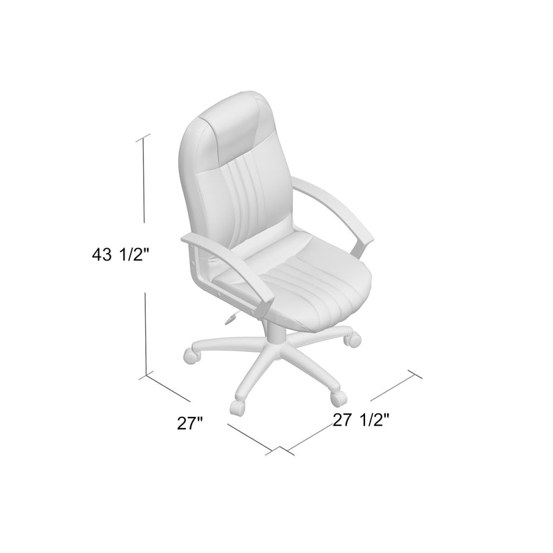 BOSS Chair Product