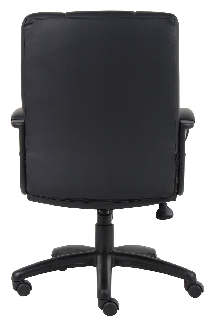 BOSS Chair Product