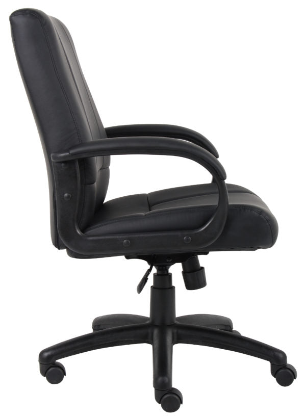 BOSS Chair Product