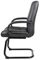 Boss Guest Chair B7909