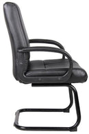 Boss Guest Chair B7909