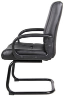 BOSS Chair Product