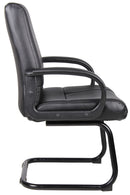 BOSS Chair Product