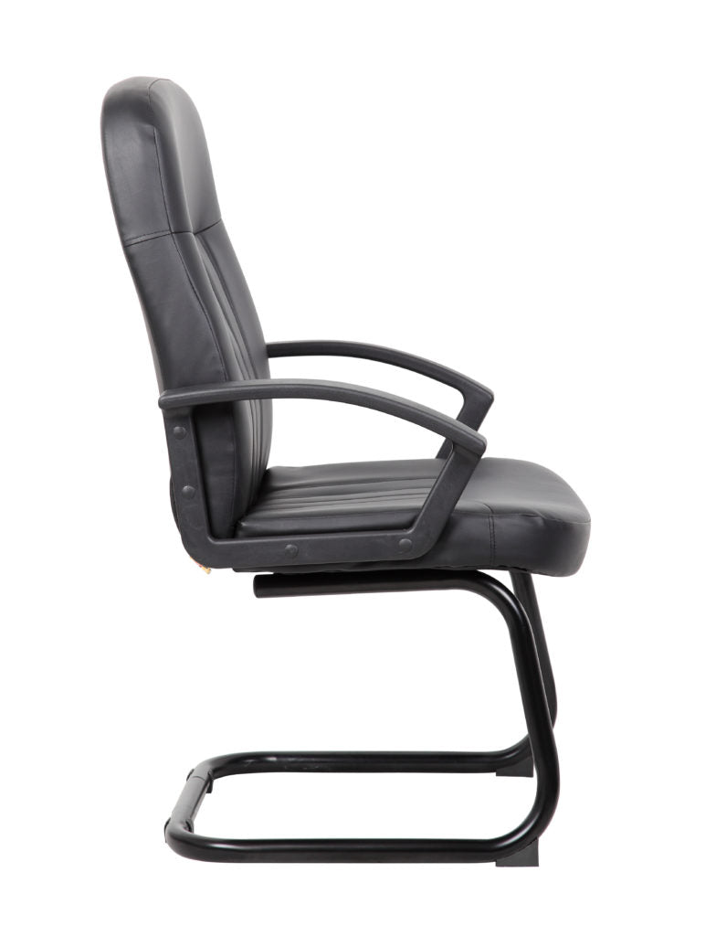 BOSS Chair Product